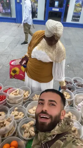 New olome😂#uk #foryou #london #oshodi #nigeria 