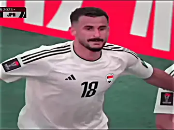 يا وطن طاهر ترااابك🫡🇮🇶#العراق #العراق_السعوديه_الاردن_الخليج #ياوطن #طاهر #ترابك 