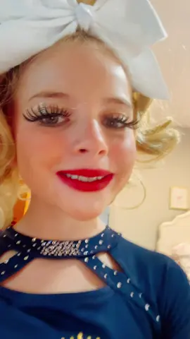 cheer comp #2 #cheer #comp #fyp #goviral 