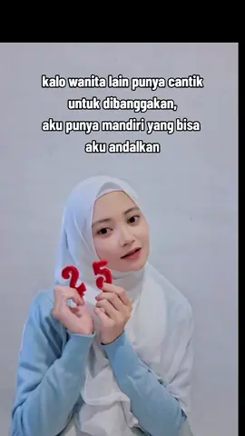 Kirain 15😂 #genz #2000