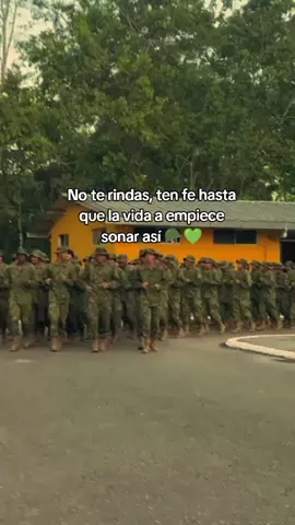 #militar #ejércitoecuatoriano #ejércitoecuatoriano #patii #viral 