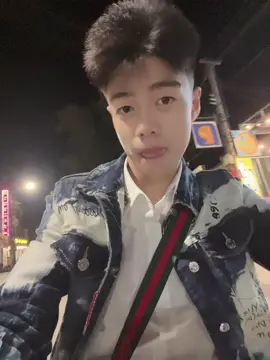 #xuhuong 