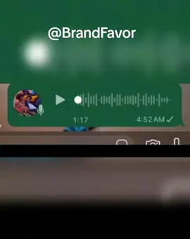 #fyppppppppppppppppppppppppp @Brand Favor 