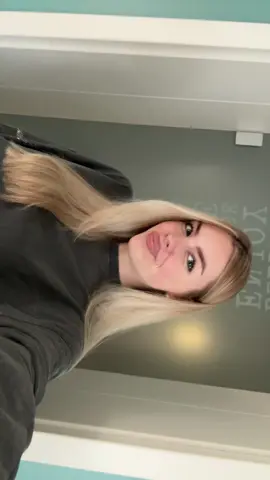 tired of the fake love 🥱 #fyp #viral #lipsync #julelatina 