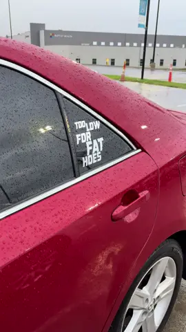 #fyp #foryoupage #carsoftiktok #views #roadto100k 