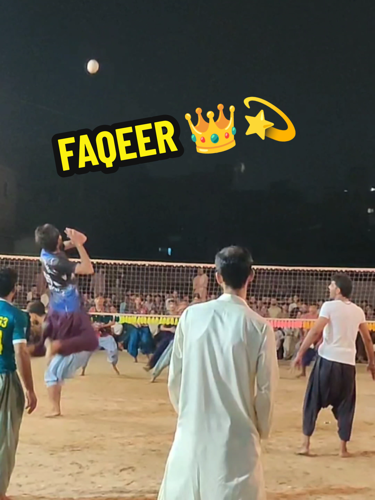 #trending #video #shorts  FAQEER QURBAN BORIRO 