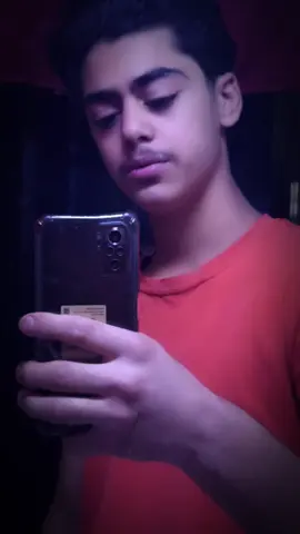 غنيت خلصة الحكاية… بس الحكاية معي لسه ما خلصت 😜🎶  👇 اسمعوها وقولولي رأيكم 💬🎧