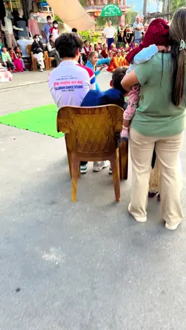 @lilarajlamichhane19 @Poudelsabina11 
