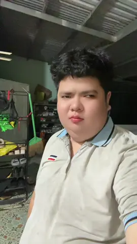 20-10 không có ny