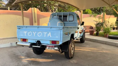 #كلوزر #الشعب_الصيني_ماله_حل😂😂 #بوذياب #سماوي #العين 