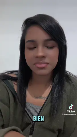 #creantorsearchinsights #videoviral #belleza #paratiiiiiiiiiiiiiiiiiiiiiiiiiiiiiii #contenidotiktok 