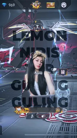 #CapCut nih versi pranknya🗿☕️ (versi template klik logo) #templatecapcut #samprst #4u 