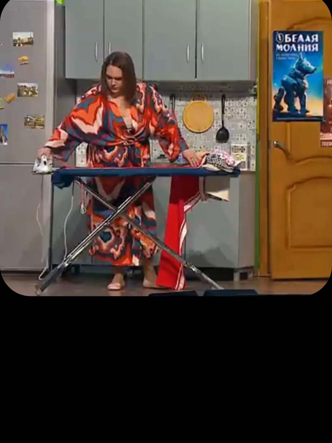 витя и нейросети#уральскиепельменилучшее
