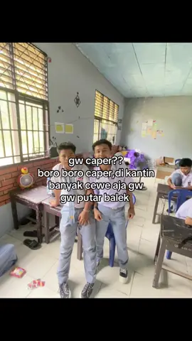 😂😂#katakata #fotolive #galengxy #foryoupage #fyp 