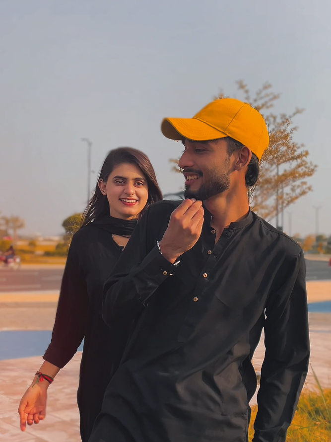 FVRT🌼♥️#myownvoice #raja_asad_5tni #viralvideo #growaccount #pleasetiktokteamdontunderreviewmyvideo 