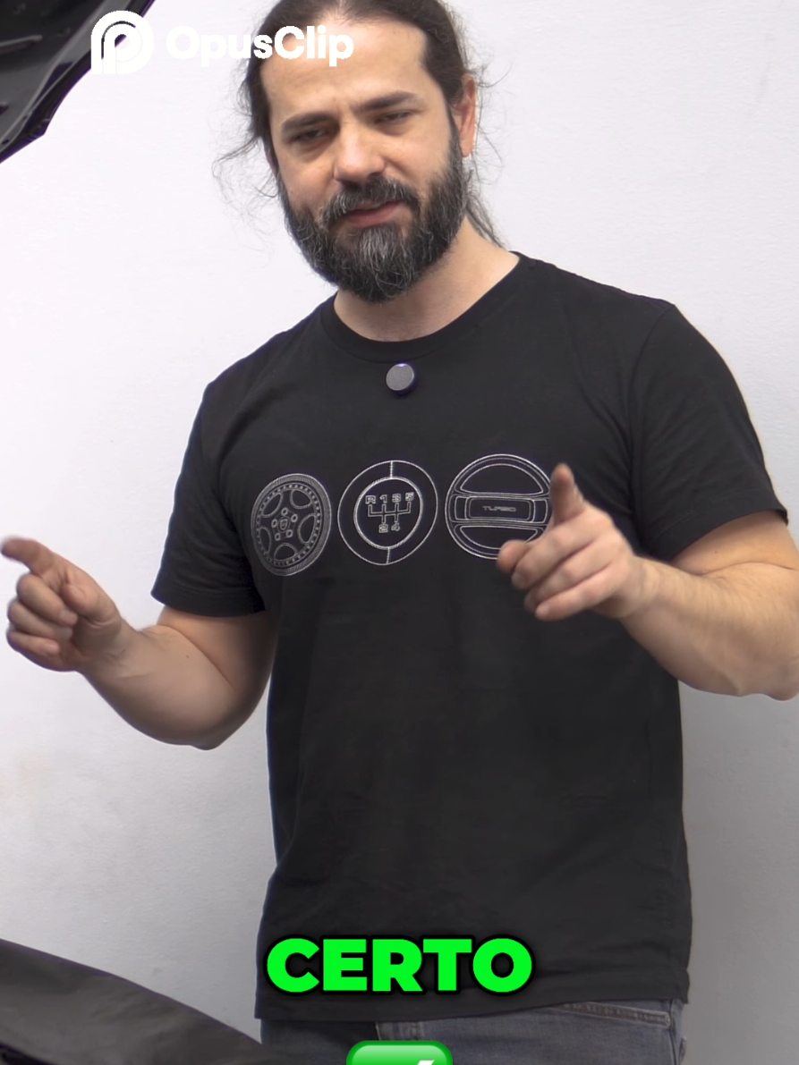 Carro Falhando ao Ligar? Diagnóstico e Solução! 😬😵‍💫✅️ #combustível #mecanica #dicadodia 