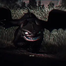 New transition? Y’all don’t know how much I dislike the first scene but at least it’s good for the transition.#toothless #httyd #fyp #transition #viral 
