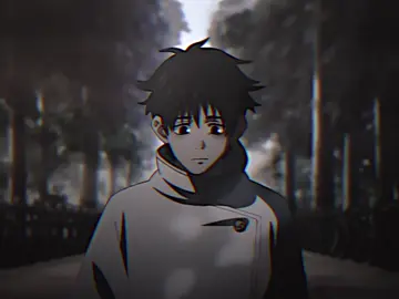 احبك@M🇬🇧 #anime #jujutsukaisen #yuta #rika #تيم_وارز 