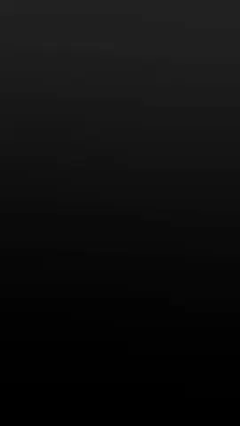 manchester is red ya adik adik🔴😜 #manchesterunited #ggmu #imam777 #footballedit #fyp 