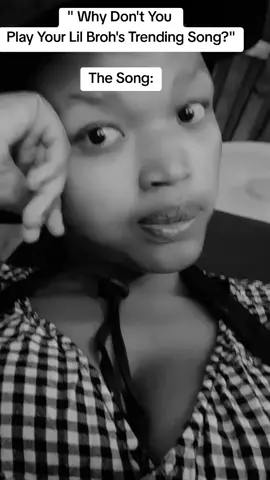 #Makompo #SAMA28 @OG nahh Juicey @Musk Music Production 