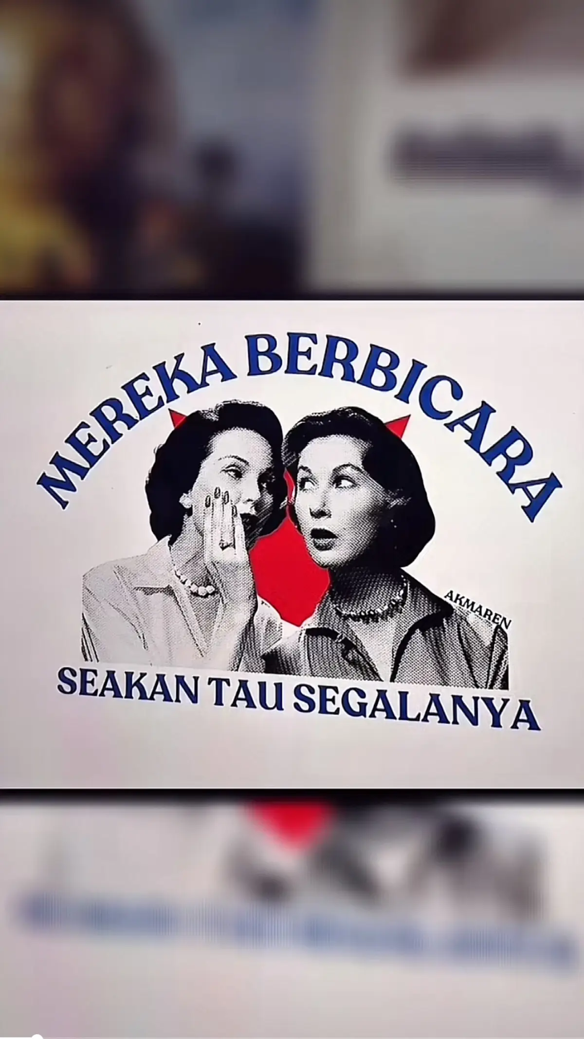 🤭#fypage #nerimalb #moots? #masukberandafyp 