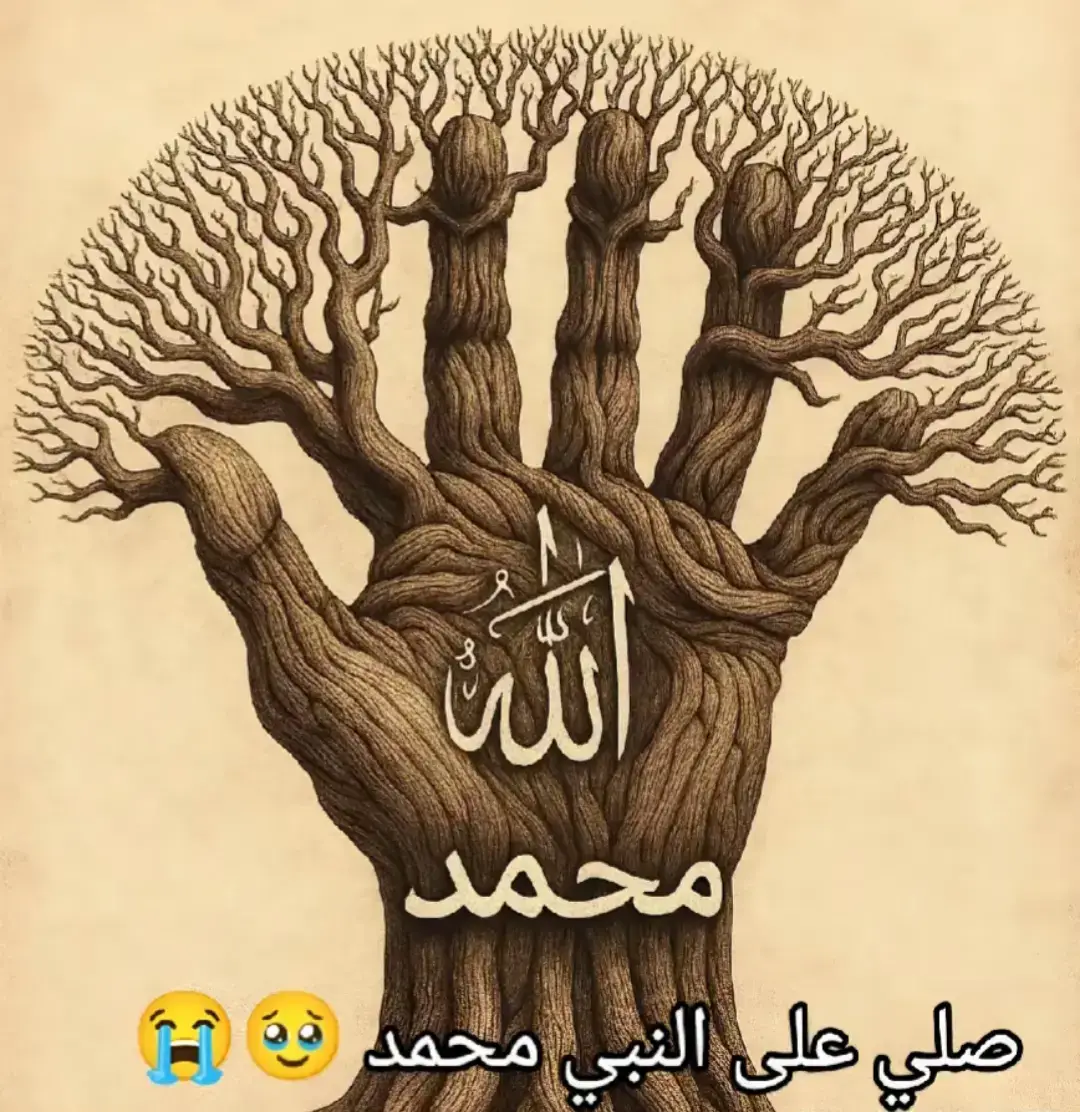 #صلي_على_النبي 