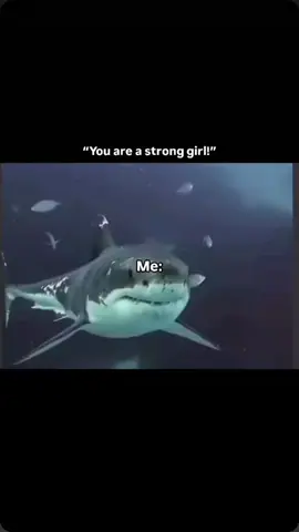 yaa strong🌼🍀#motivated #study #fyp #creatorsearchinsights 