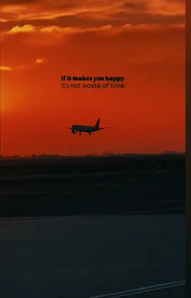 and you’ll find peace. 🕊️🤍 #fyp #thoughts #airplane #sunsetlover #beautifulview 