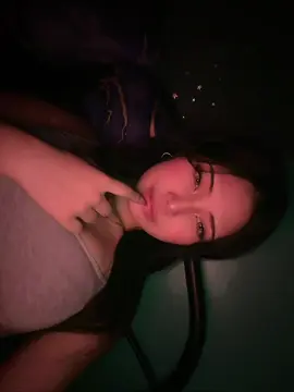 🫩 #4u #makeitviral #xybca #fyp 