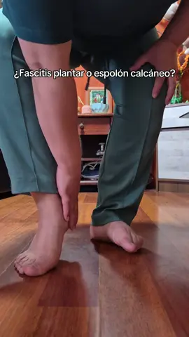 👣 ¿Sufres de fascitis plantar, espolón calcáneo o una lesión que te impide caminar con normalidad? Esta tobillera térmica con masaje combina calor terapéutico y vibración para ayudarte a: ✨ Calmar el dolor y reducir la inflamación 💆‍♀️ Relajar la tensión muscular y mejorar la circulación 🌿 Disminuir la rigidez y acelerar la recuperación 😴 Descansar mejor y volver a caminar sin molestias 💬 “Desde que comencé a usarla, sentí un alivio inmediato y ahora camino sin dolor.” #dolordetobillo #espoloncalcaneo #fascitisplantar #dolordepies #dolorcronico 