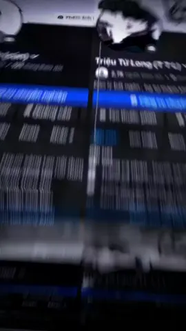 nhạc phật tâm ma #viral #hotwar #xh #danua #editvds 