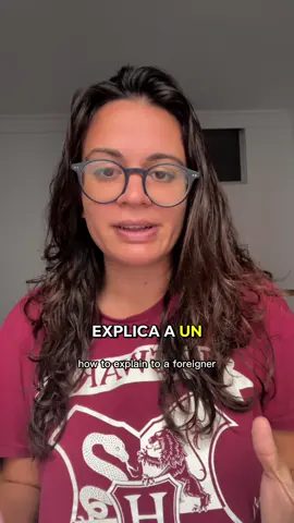 SER/ESTAR. Es de los temas que más me gustan pero el que más irritaciones da jajaj #fyp #parati #español #idiomas #aprender 