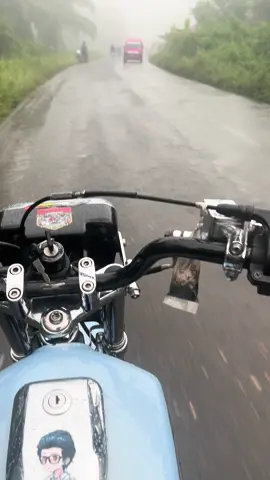 rx king aceh#fyppppppppppppppppppppppp 