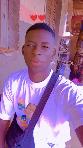 😂😂😂😂🤣🤣🤣🤣