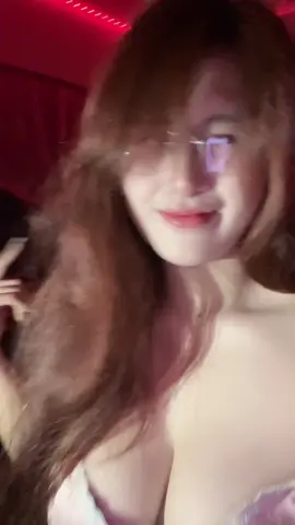 ขอเวลาพัก#fyp #foryou #เทรนด์วันนี้tiktok 