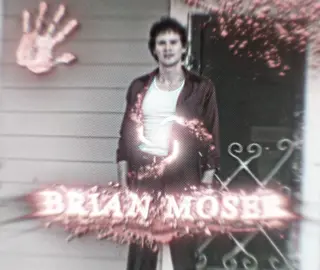 Brian Moser edit - “You remember now?” #brianmoser #brianmoseredit #dexter #aftereffectsedits #fyp 