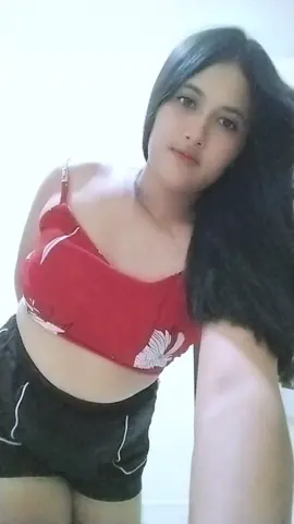 #lewatberanda #fyp #foryou 