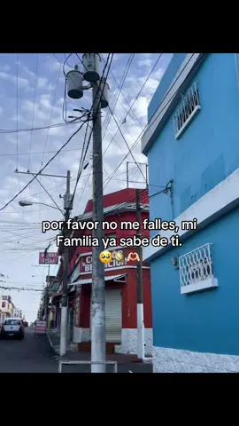 #estado #fyp #viral 