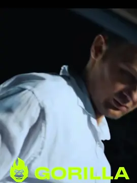 #серіал #кіно #100х100 #фільм #комедія 