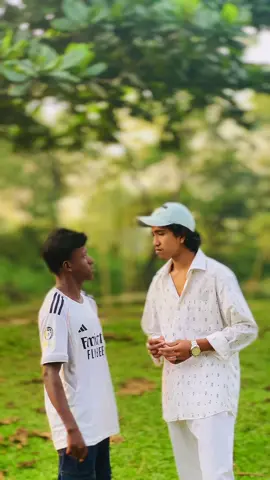 তুই হালা আলার পুয়া আলা  🤣🥹 #foryou #parati #tiktok #funnyvideo #viralvideo 