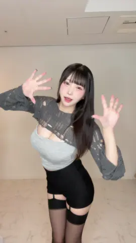 永遠の成長期。
