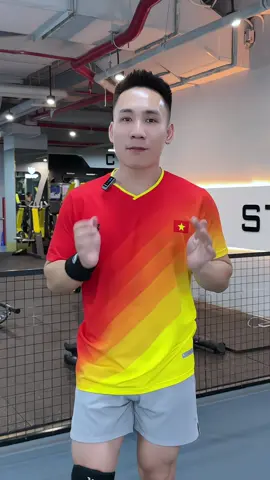 Áo Quần Thể Thao Việt Nam #Taithethao 