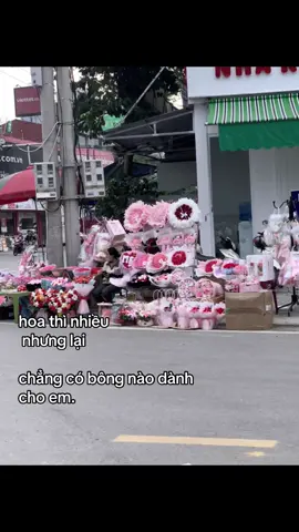 buon#20-10#tinhyeu #xuhuong #thuduoc8 
