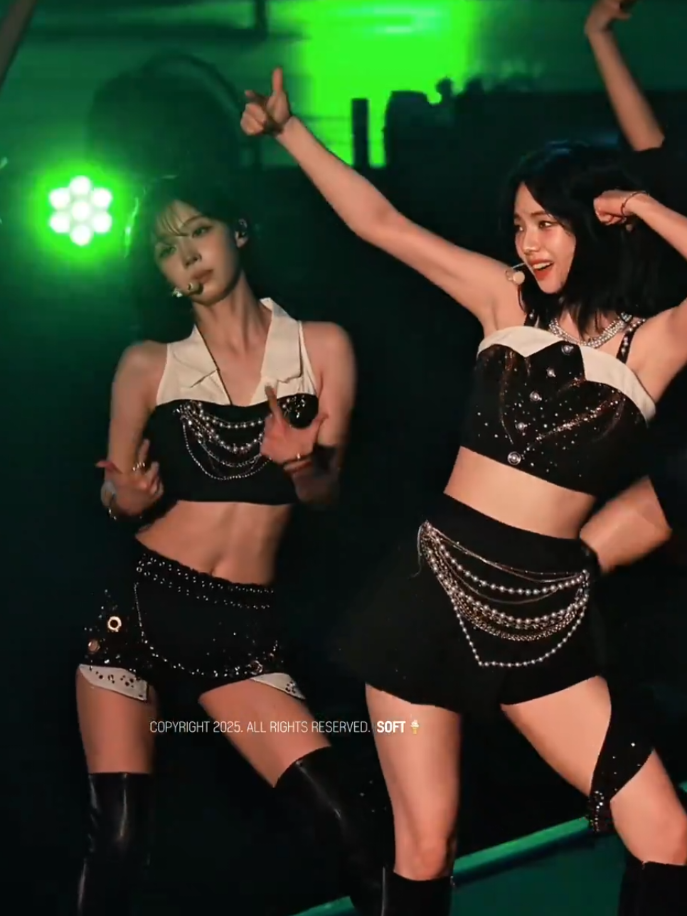 jiminjeong meal ❤️‍🔥 #winter #karina #winrina #jiminjeong #jiminjeong 