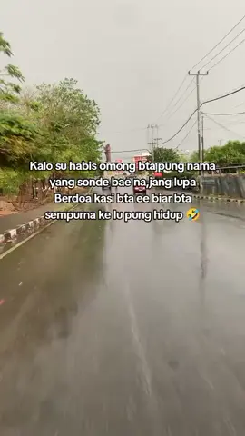 Jang lupa ee😩🤣#seringterjadi#fyppppp #nttpride🏝🔥kupangntt💯 