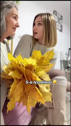 #Multiaverso 