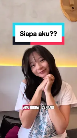 Let me introduce my self !  Video taken di cafe favorit aku! Cozy dan affordable! 