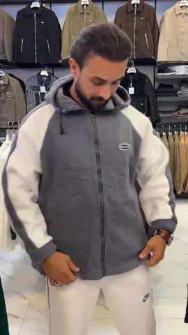 #aborundo #aborundogaming #aborundoquptan #quptan 