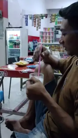 singgah lalu pergi ingat permainan di rest area kmu baper kamu kalah ☺️✌️