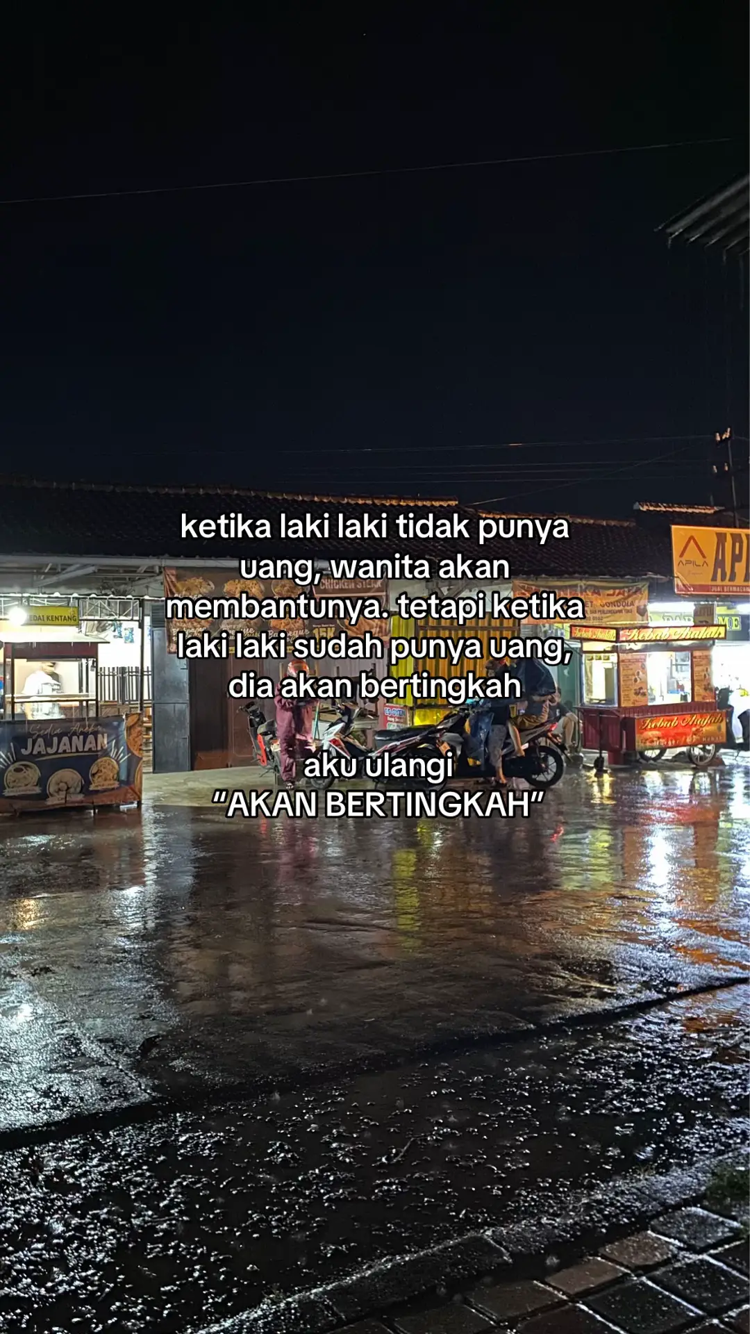 #fyp #foryou #masukberanda 